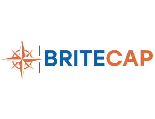 BriteCap