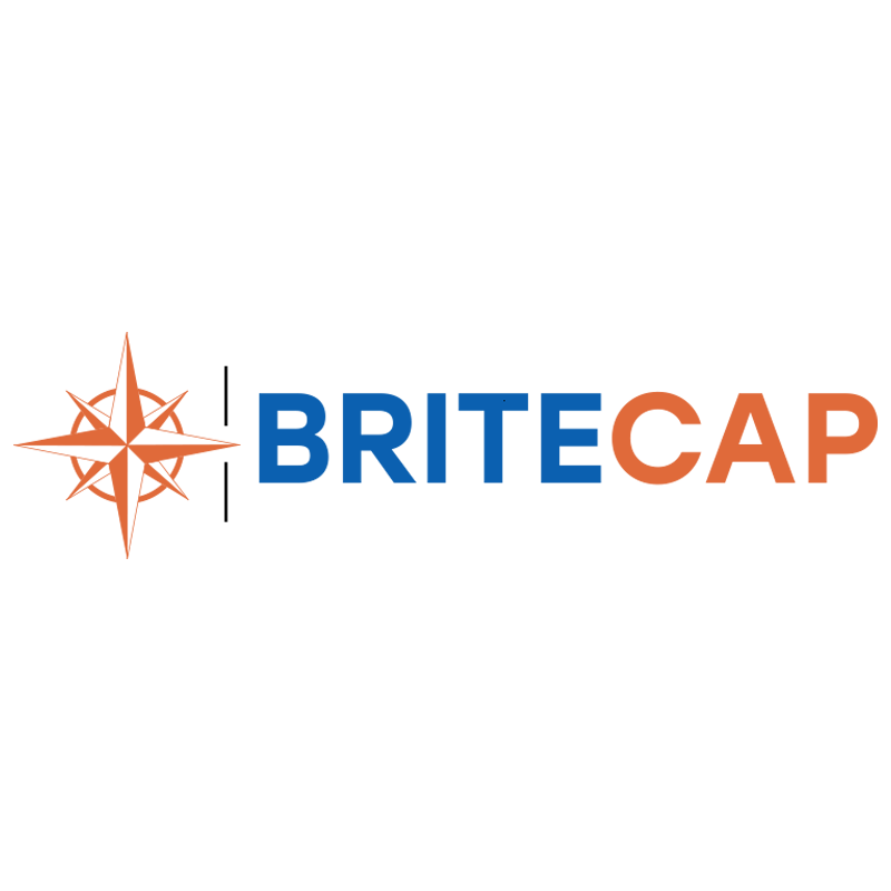 BriteCap