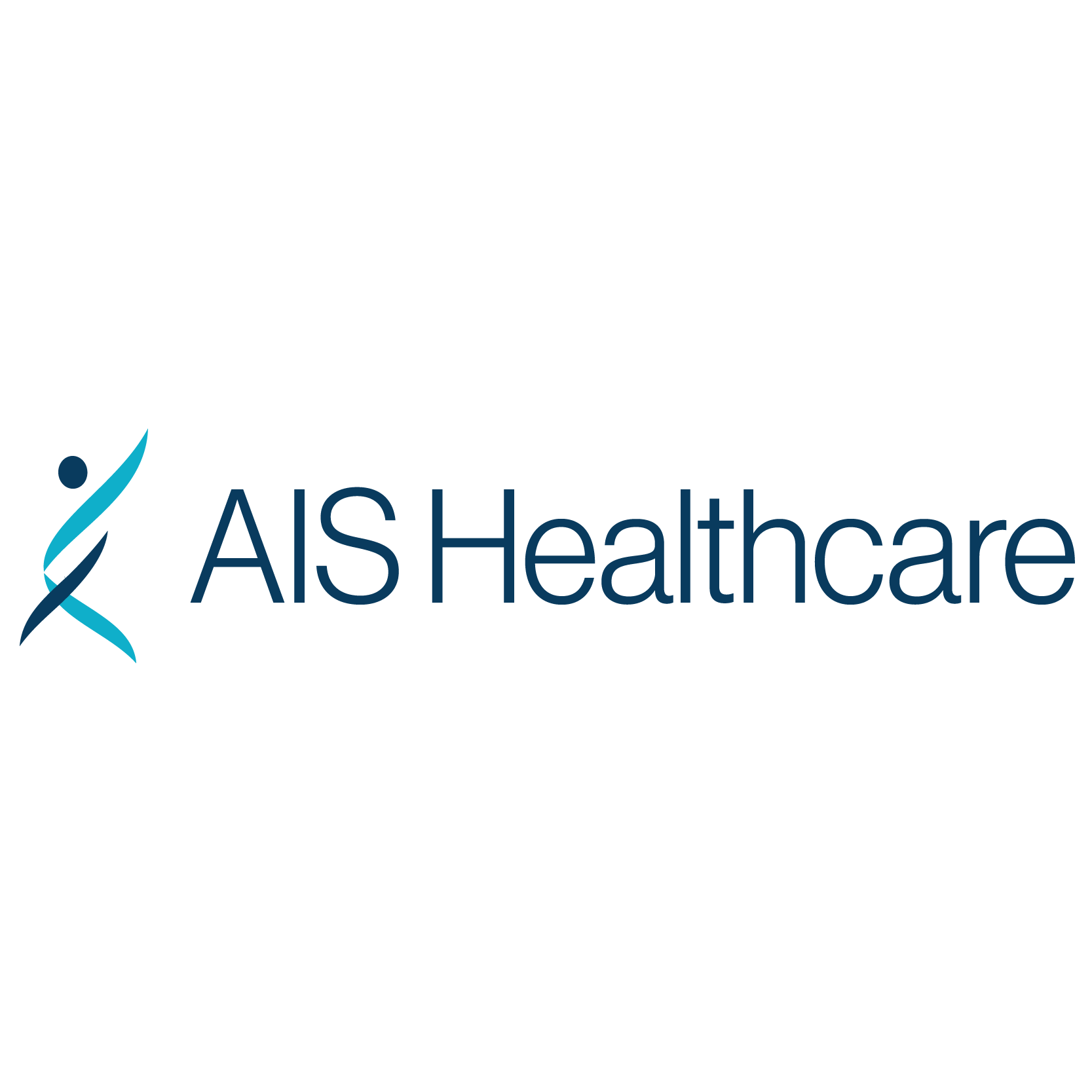 AIS Healthcare