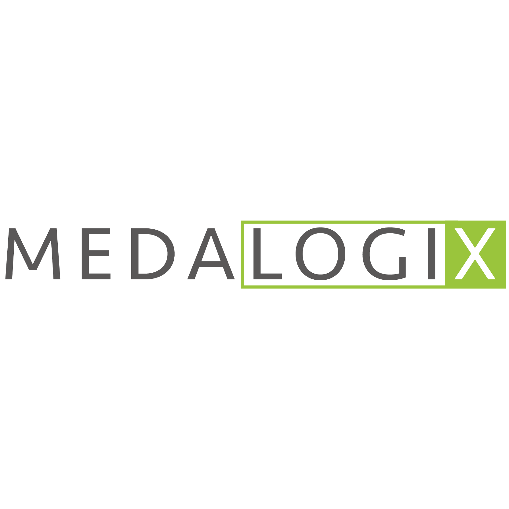 MedaLogix