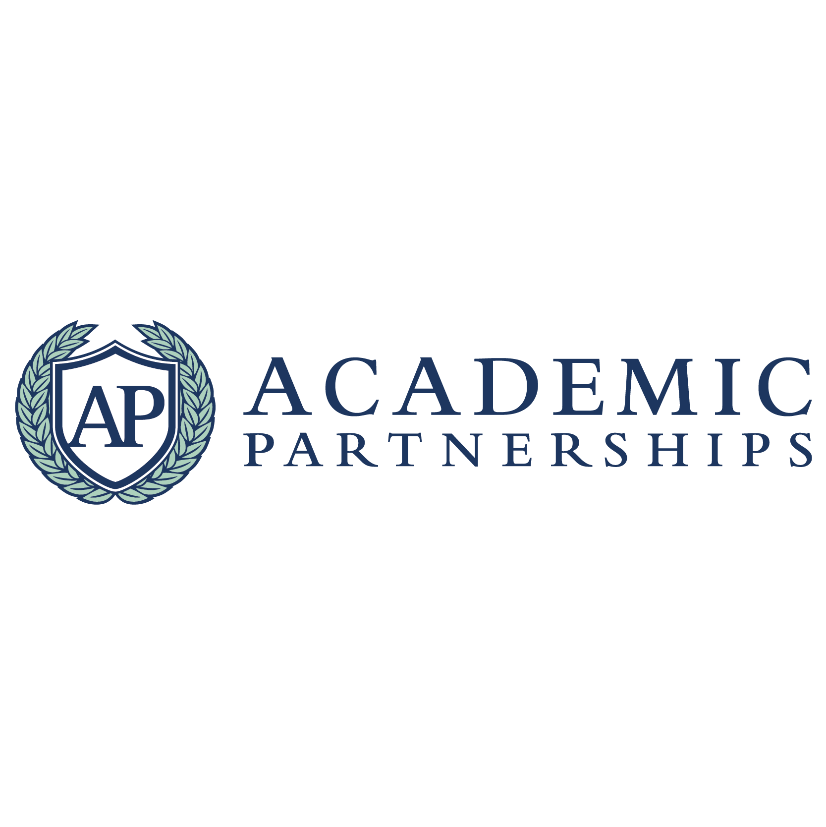Academic Partnerships