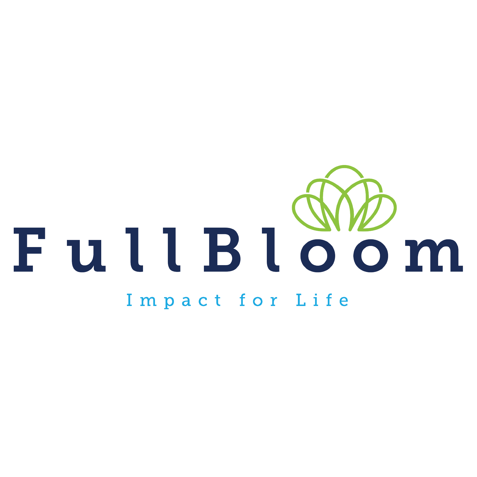 FullBloom