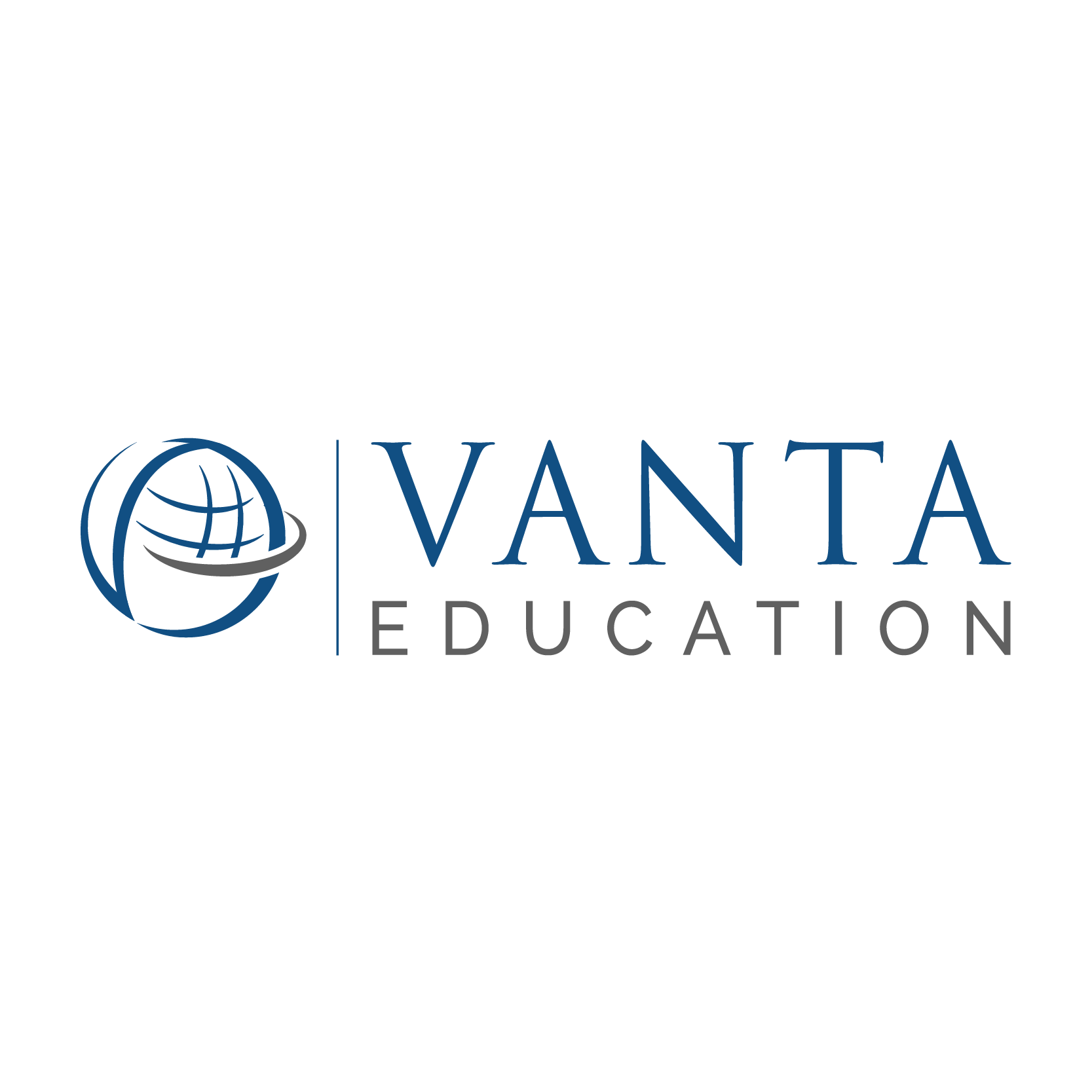 Vanta Education