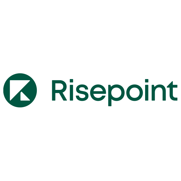 RisePoint