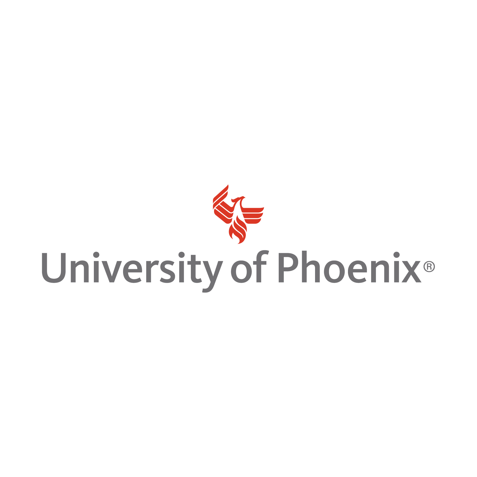 University of Phoenix The Vistria Group