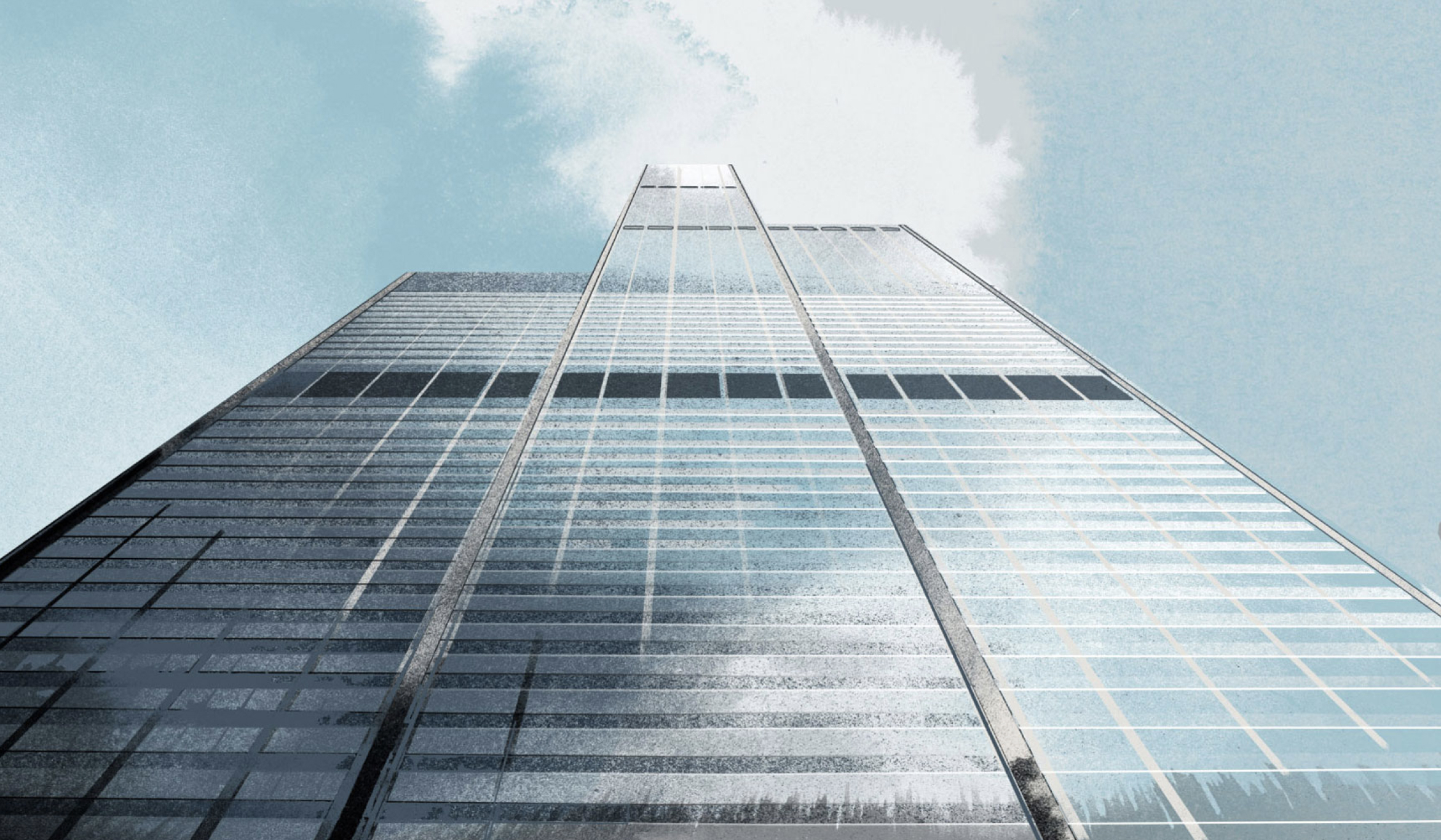homepage-location