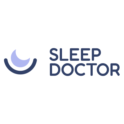 Sleep Doctor Logo