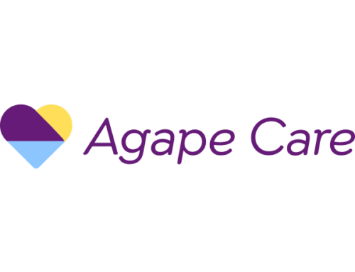 Agape Care