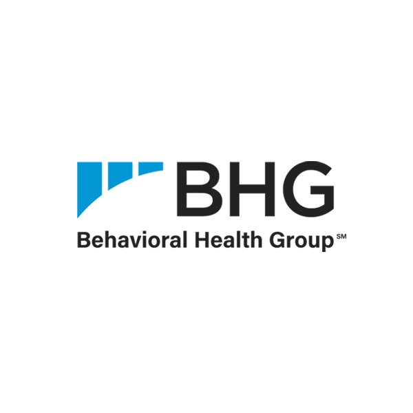 BHG Behavioral Health Group