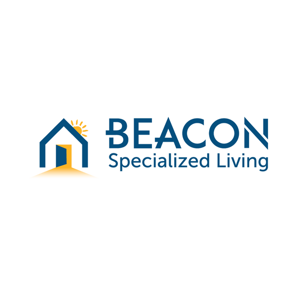 Beacon Specialized Living