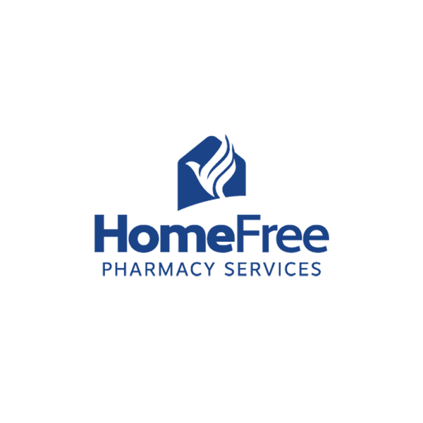 HomeFree Pharmacy