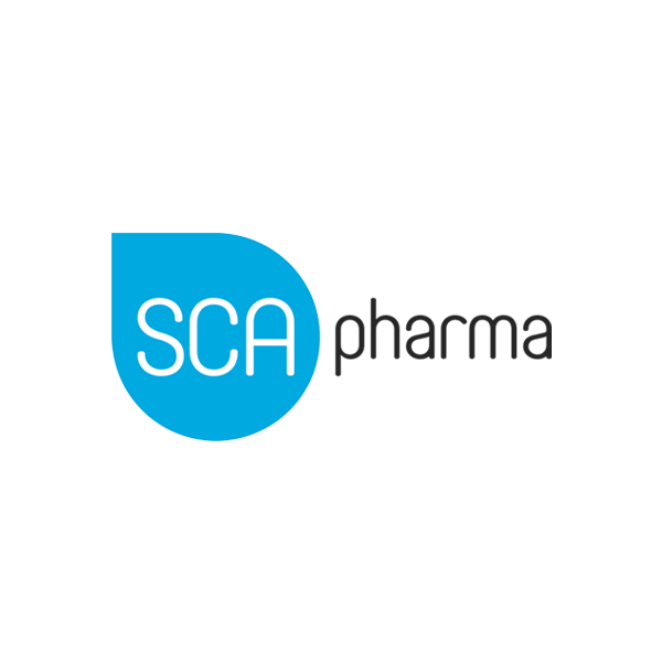 SCA pharma