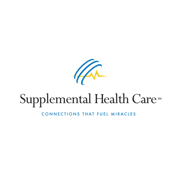 Supplemental Health Care