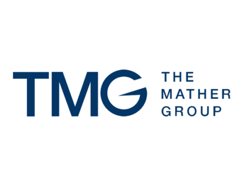 TMG