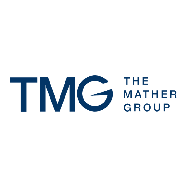 The Mather Group