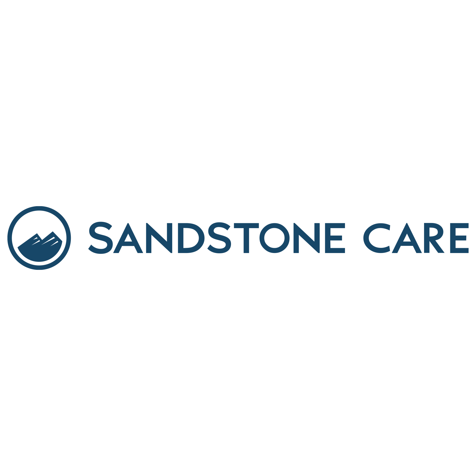 sandstone care