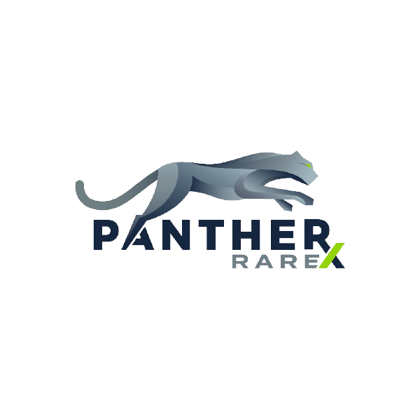 PANTHERx Rare