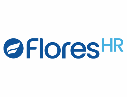 FloresHR