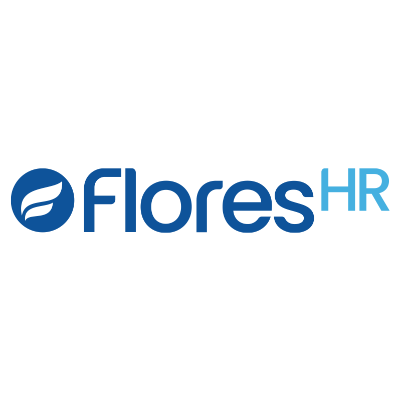 FloresHR