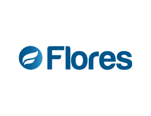 Flores