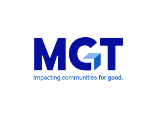 MGT Consulting