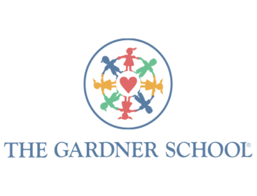 The Gardner School