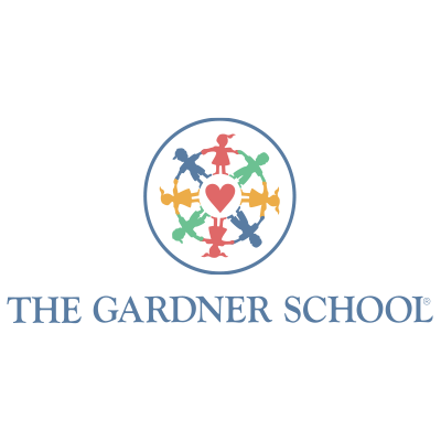 The Gardner School Logo