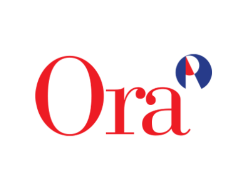 Ora