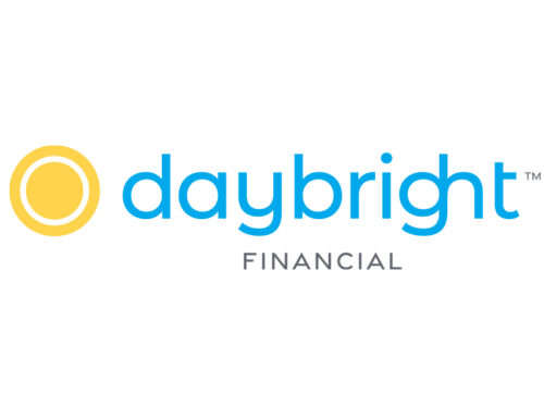 daybright financial