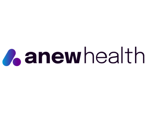 AnewHealth