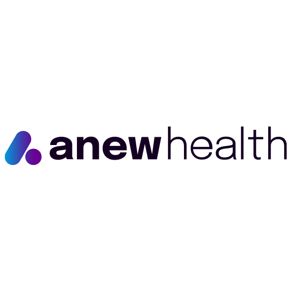 AnewHealth Logo