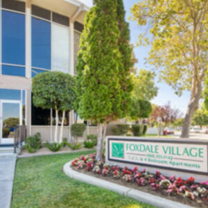 East San Jose Preservation