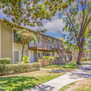 South San Jose Preservation