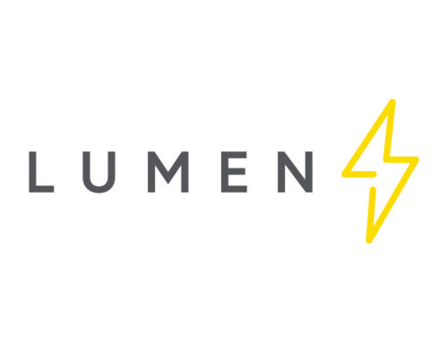 Lumen