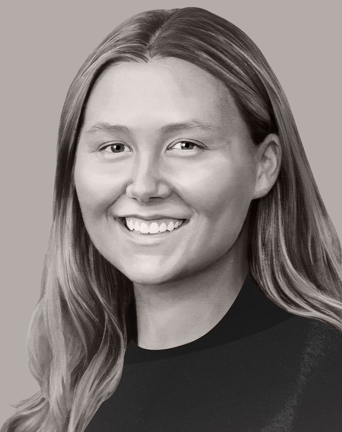 Abby Meistrell
