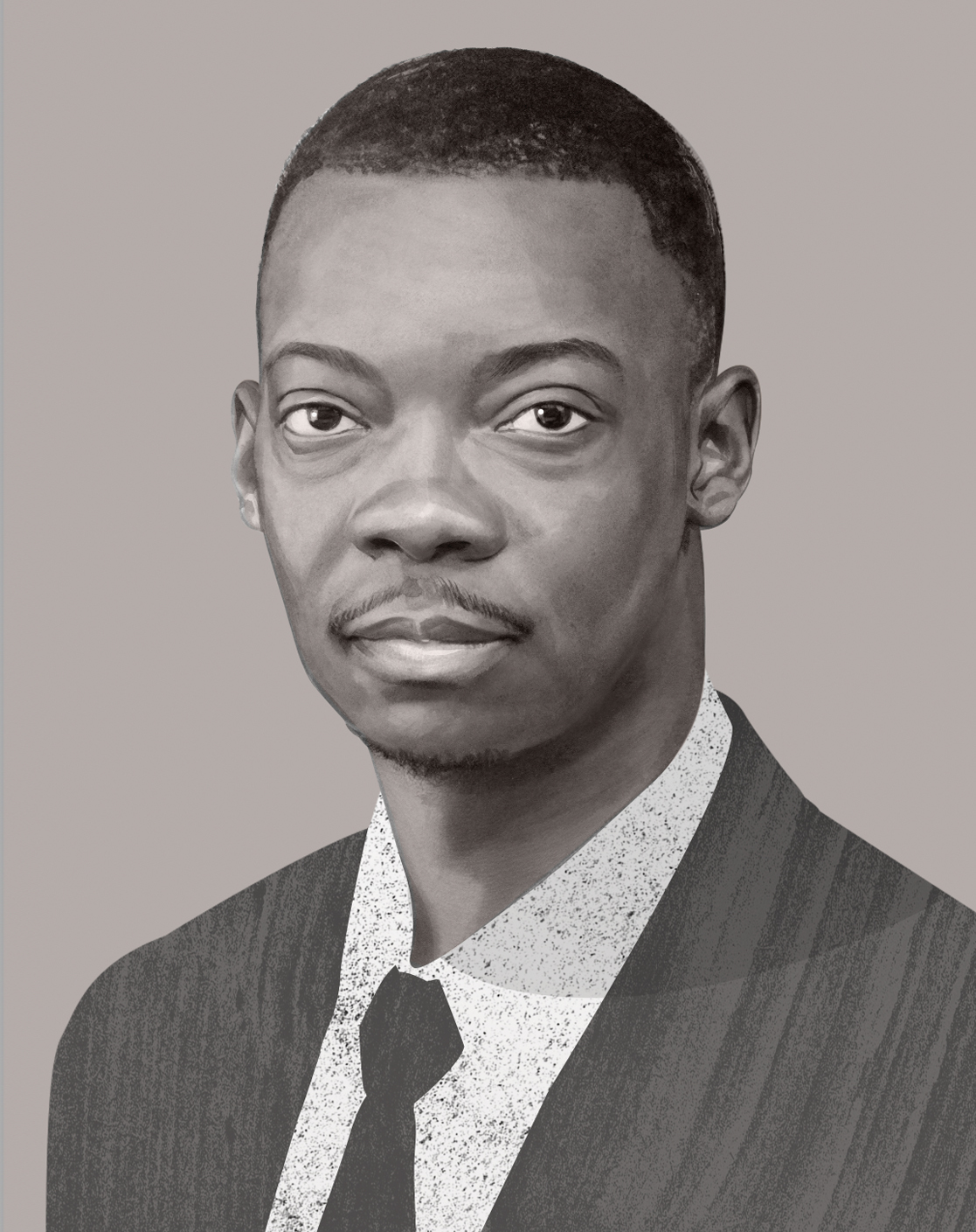 Bashir Diaby