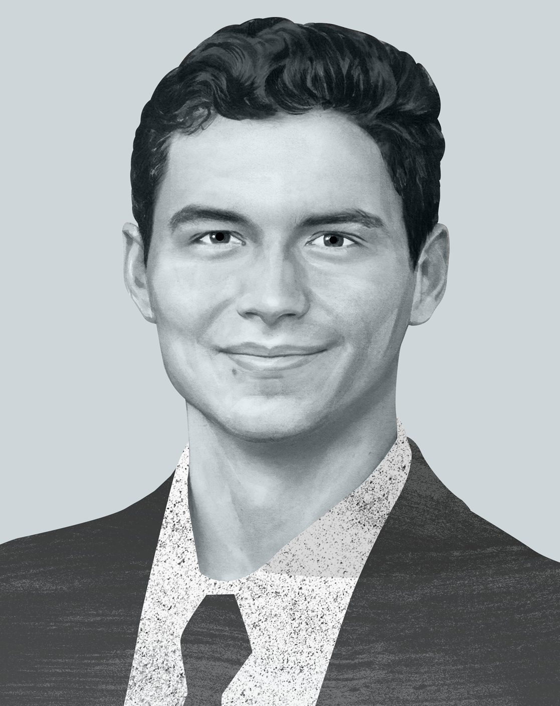 Patrick Navarre