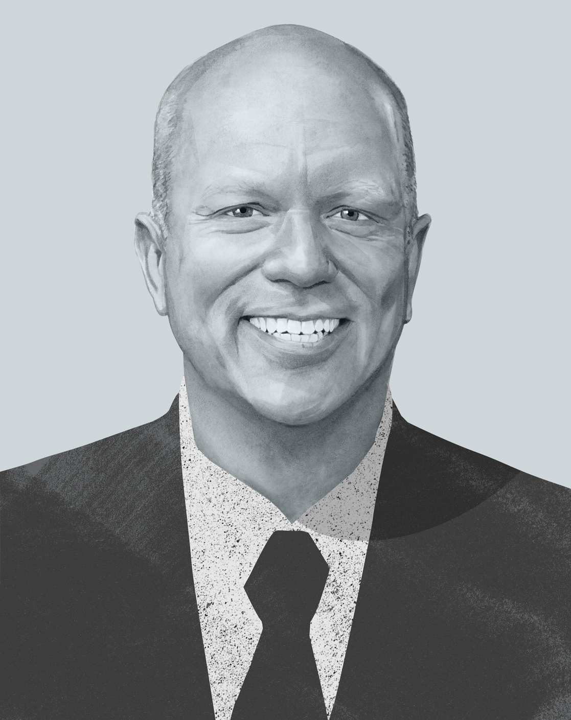 Jeff Hawkins
